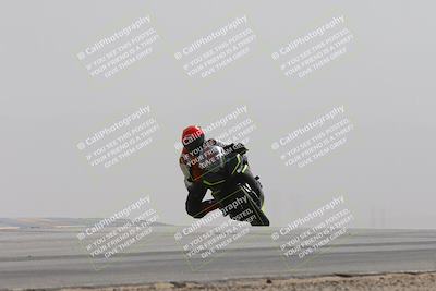 media/Oct-18-2024-CVMA Practice Friday (Fri) [[5e0cf27f9e]]/4-Group 3 and NRS/Session 5 (Turns 9 and 8)/